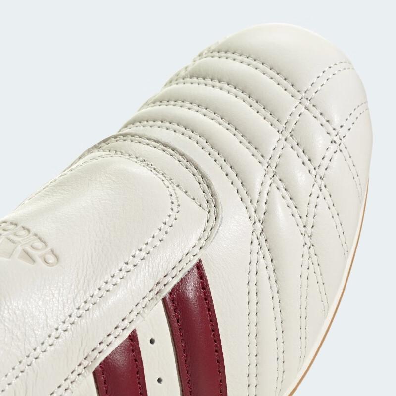adidas Оригинальные женские повседневные кроссовки для тхэквондо