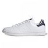 Stan Smith Fx5501 Ftwwht Ftwwht Conavy