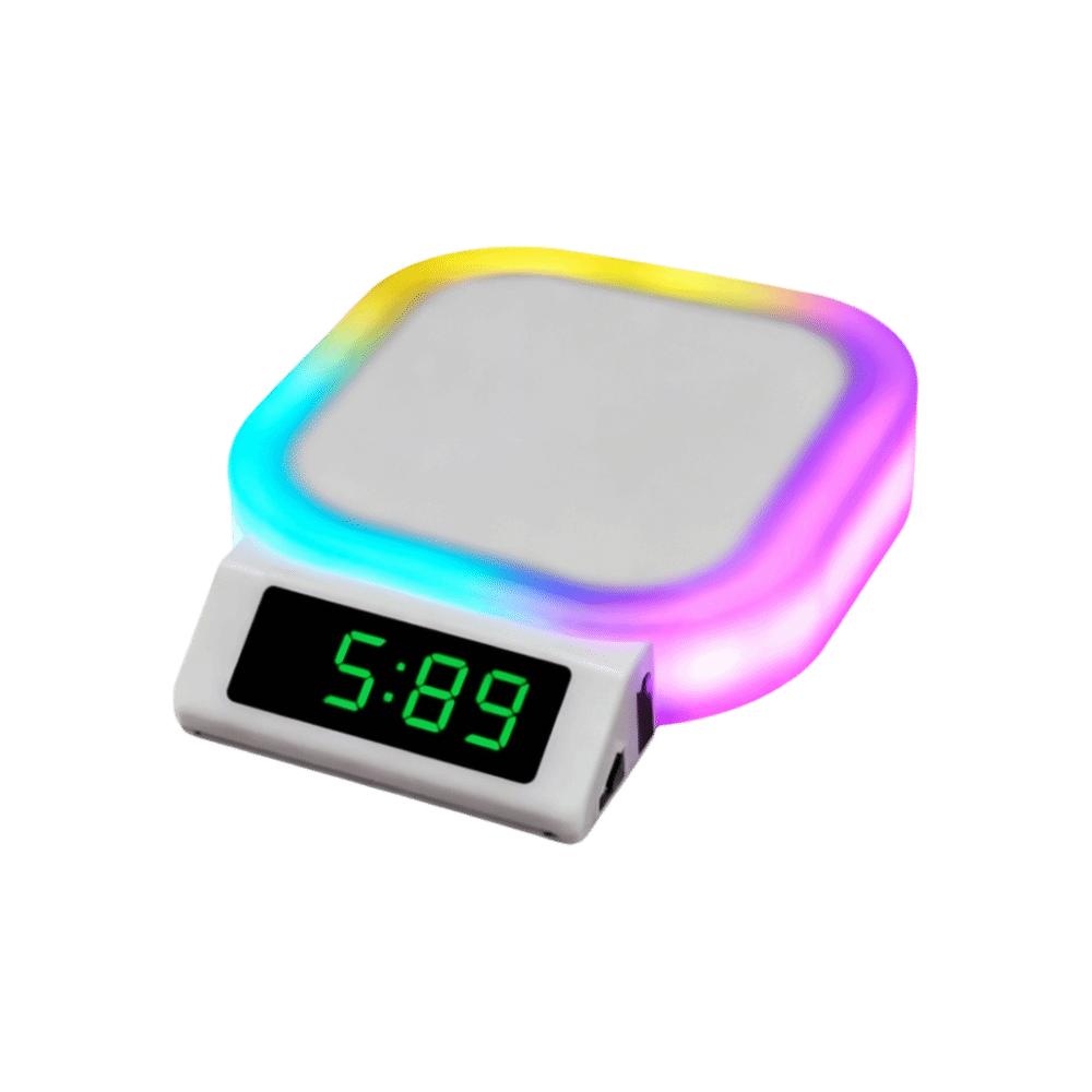 Electronic Buzzing Electronic Countdown Timer Group Entertainment Activities