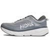 Кроссовки Bondi 7 Dark Shadow 1110518-WDDS