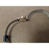 Подержанные часы Marc Jacobs Classic Marc Jacobs
