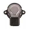 89457-52010 Car Clutch TPS Sensor Throttle Position Sensor For Toyota Corolla Yaris 2001-2014 192300-2130 192300-2100