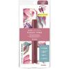 Тушь для ресниц Lasting Curl Mascara 53 Foggy Pink 1 шт. (х 1)