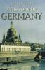 Книга History of Germany