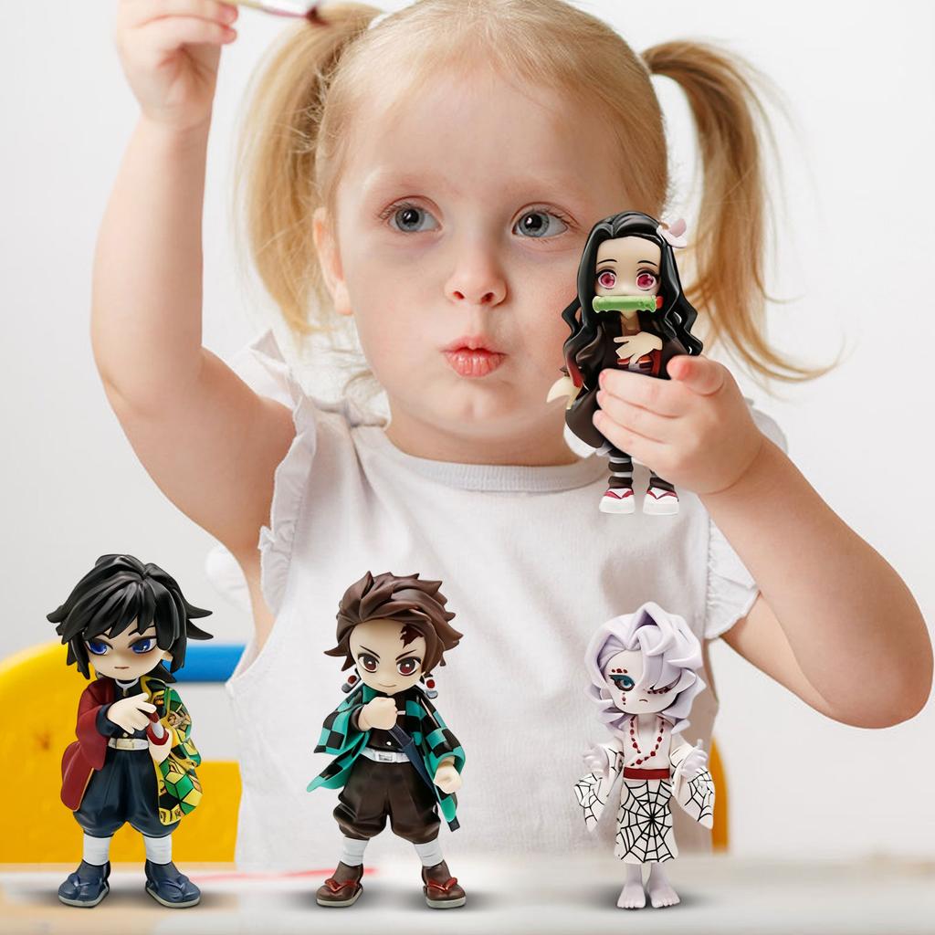 Украшения для рабочего стола ручной работы для мальчиков и девочек. Подарки