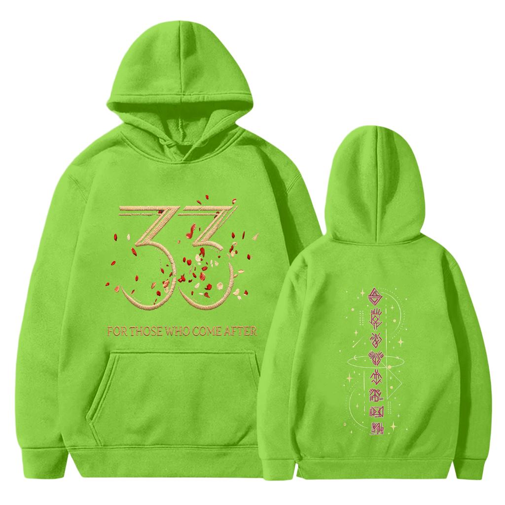 Женское модное худи, забавный свитшот, пуловер