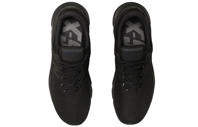 X-90 New Balance 'Черный Магнит' MSX90CRE