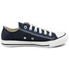 Converse Кеды Chuck Taylor All Star Canvas Унисекс 'Темно-синий деним'