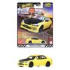 Игрушечный автомобиль Hot Wheels Boulevard '98 Toyota Altezza, Желтый, JBL23, Для детей от 3 лет