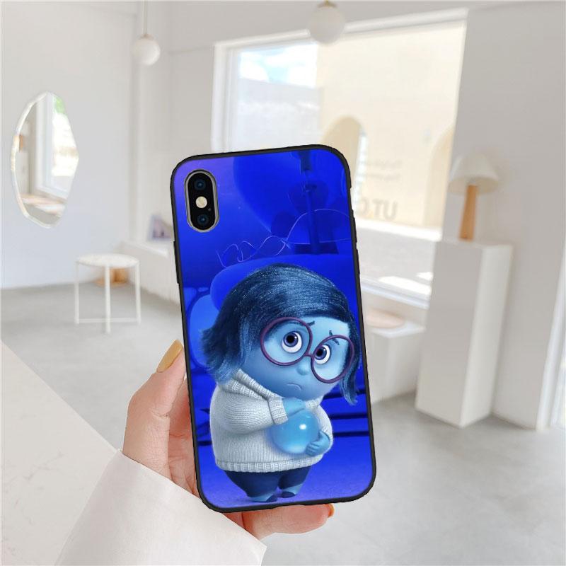 CJ68 Чехол-трансформер Inside Out для Samsung Galaxy Note 10 20 S23 S24 S25 Ultra FE Plus Edge Lite A02S A35 A07 A17