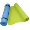 183x61x0.4cm Yoga Mat Non-Slip Fitness Pad Workout Exercise Gym Meditation Accessory Tool