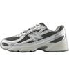 New Balance Унисекс Повседневные Кроссовки Серии 740