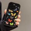 Чехол для телефона iPhone 11 13 16 Pro Max iPhone 14 15 Pro Max 12 13 Pro Max 16 Plus 7 8 Plus 13 Pro 14 Pro Samsung S24 FE A55 A05S A54 A06 S22 A15 S23