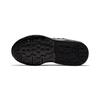 Nike Air Max Invigor BP Низкие Удобные Универсальные Детские Повседневные Кроссовки Детские кроссовки 749573-003
