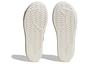 adidas Оригиналы AdiFOM Superstar Cloud White Red ID4661