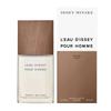 Иссей Мияке L'eau D'issey Pour Homme V?iver Edt Спрей 50мл