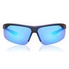 Windtrack M Fv2398 451 Men Sunglasses