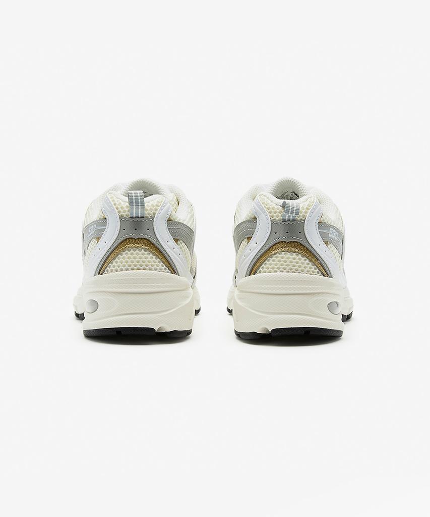 New Balance Nbpdgs113W / Mr530Dam (белый)