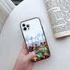 IR21 R-Robloxs Чехол для Samsung A06 A35 A25 A24 A15 A05S A05 M55 M35 M15 A02 A12 A13 A10 A16 A20 A30 A22 A31 A32 A33 A42 A50