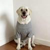 Одежда и обувь – Жилеты и рубашки для собак