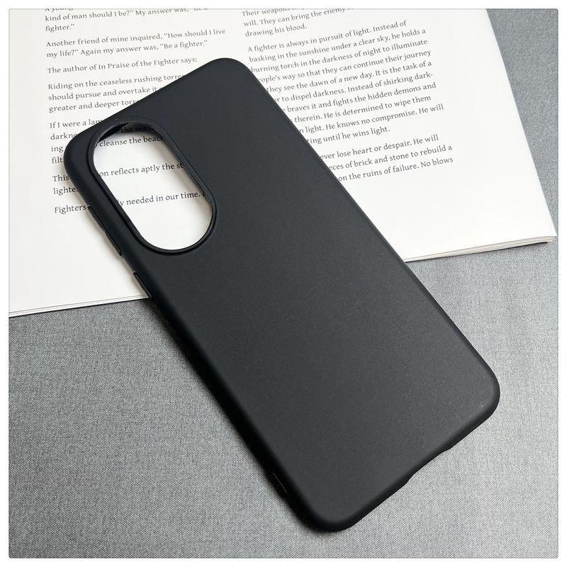 2 шт. для ZTE Axon 70 60 50 40 Pro Lite Ultra 4G TPU силиконовый чехол для телефона для zte axon70 axon50 40SE противоударная мягкая задняя крышка защитный чехол