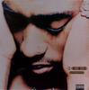 12inch Record 2PAC - Papa'z Song 095933 Interscope Reco 1994 US Rap & Hip-Hop/R&B Used