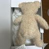 [USED] Steiff Teddy Bear