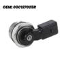 03C127025R Клапан регулятора давления топливного насоса автомобиля для Golf A3 1.6 FSI-Yvan P20250110355 2025