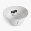 KANGOL 0397BC БЕЛЫЙ Унисекс Панама