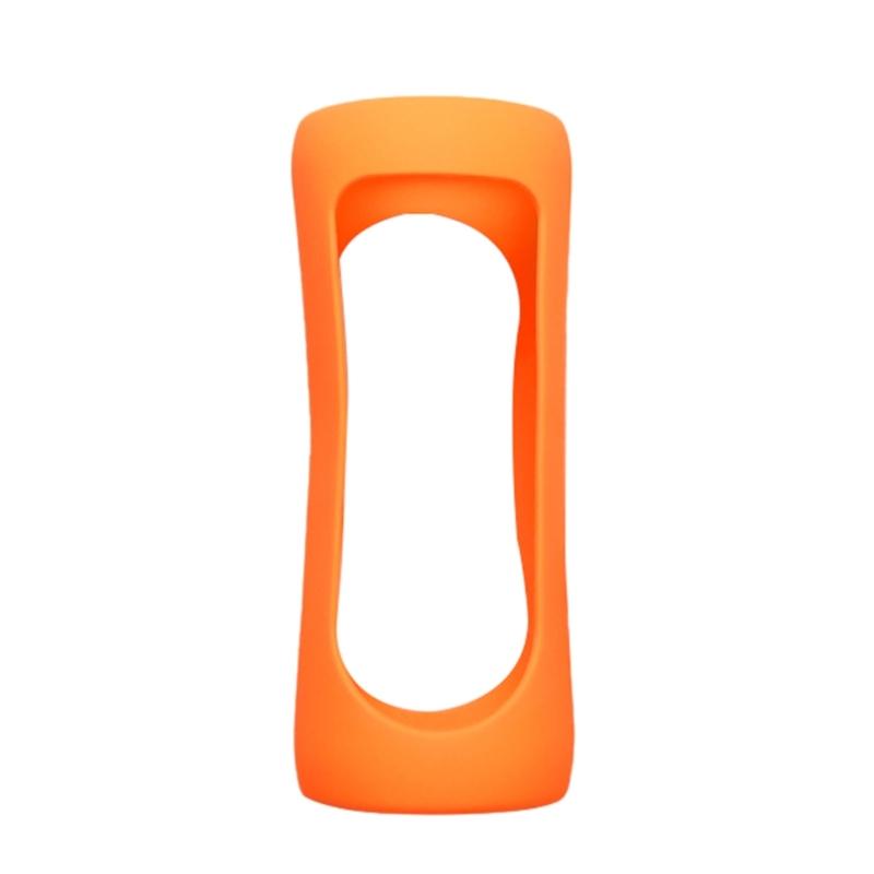 Идеально подходящий силиконовый чехол для устройств GRIP Speaker, защитная оболочка, обеспечивающая чистое качество звука, легкий доступ к кнопкам, протектор
