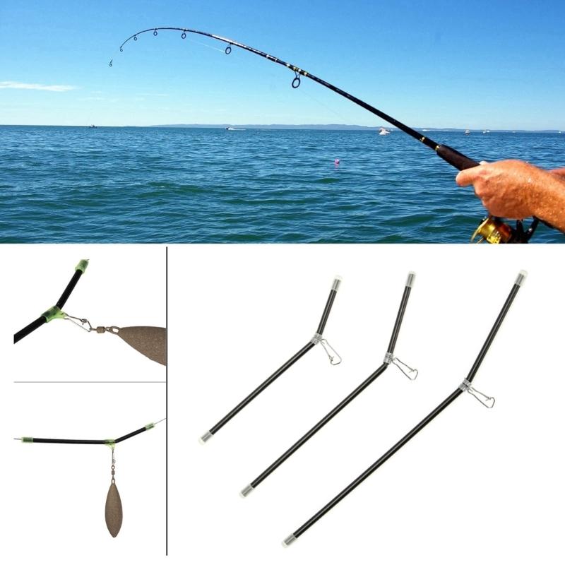 Набор из 20 рыболовных балансиров-коннекторов против запутывания для морской рыбалки. Предотвращает запутывание и улучшает презентацию.