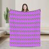Italian Brainrot Bobrito Bandito Blanket Quality Soft Warm  Throw Blanket Winter Girls Boys Couch Chair Sofa Bed Funny Bedspread