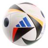 adidas Евро24 Соревнование Нет. 5 футбольных мячей ФИФА Мяч Клуб Школьный Подарок