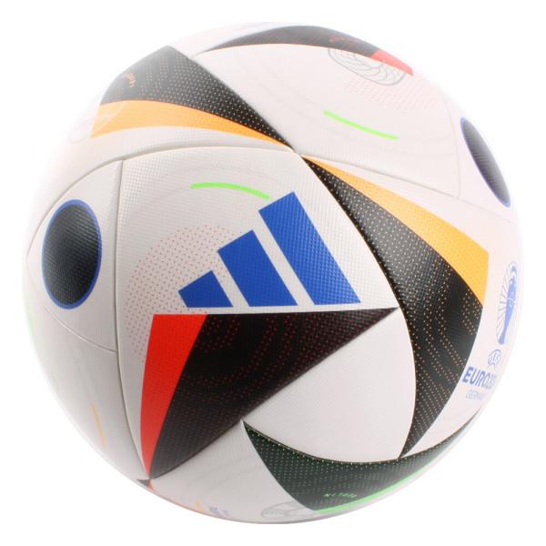 adidas Евро24 Соревнование Нет. 5 футбольных мячей ФИФА Мяч Клуб Школьный Подарок