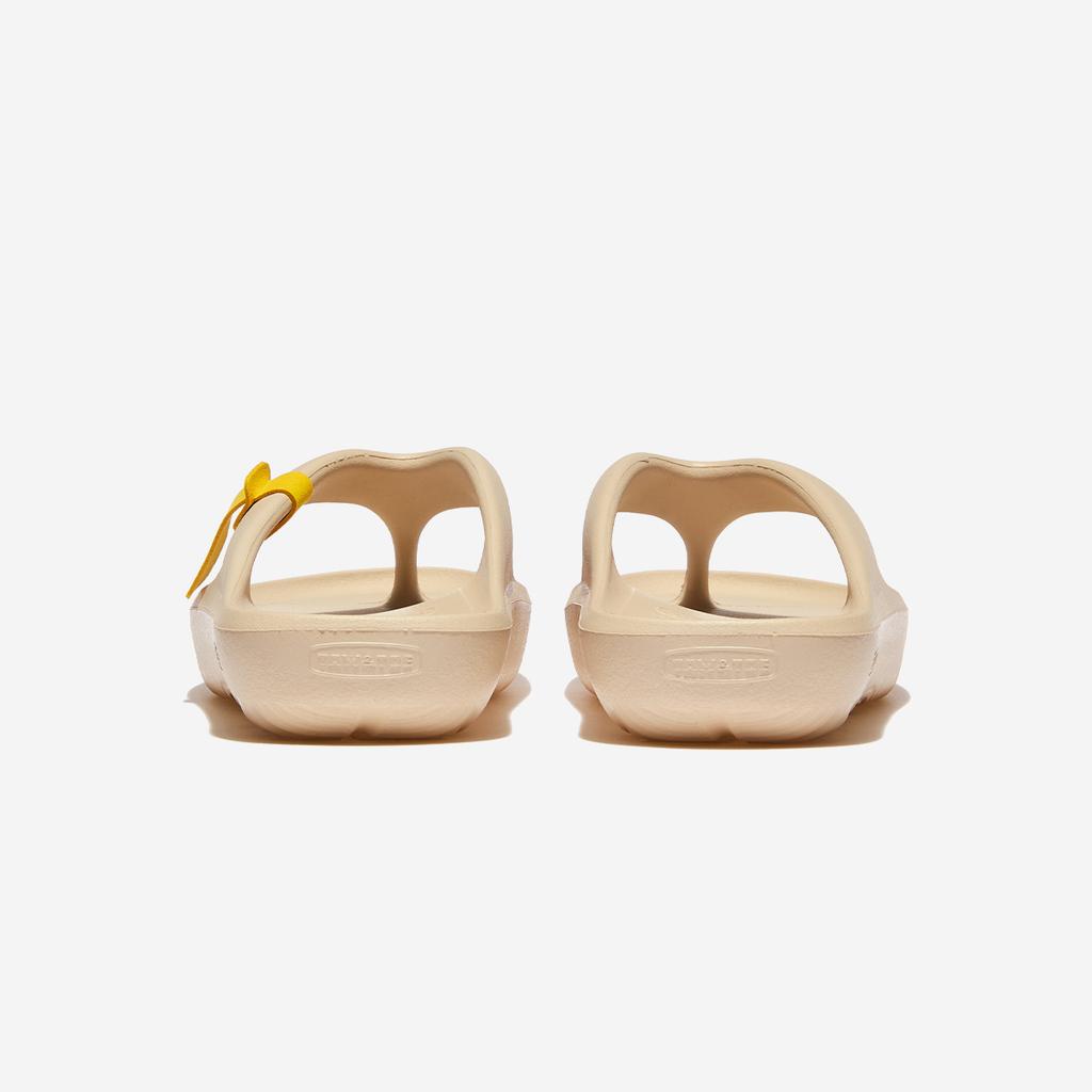 [TAW&TOE] Flip Flops Zero Bity SPORTS, Flip Flop Zerovity Sports, 1020105612, Popular Korean Shoes