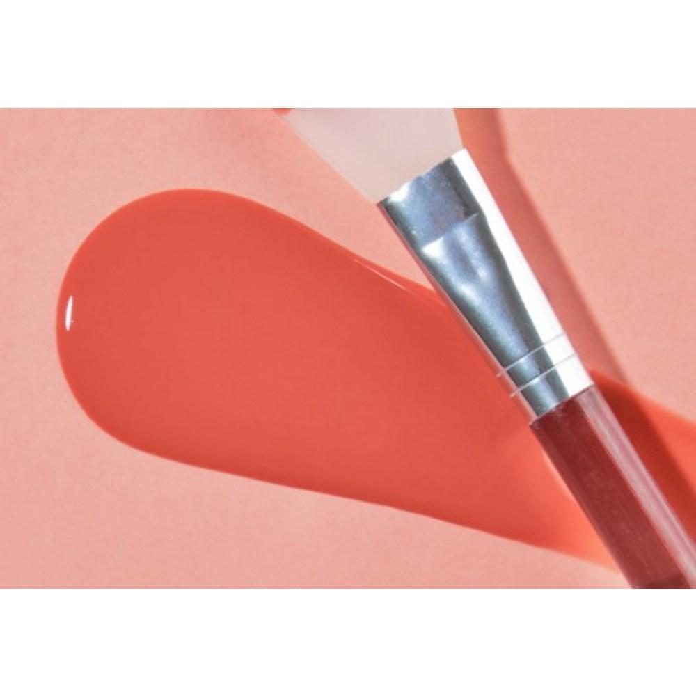 Paul Madison Deep Red Pore Peel-Off Pack 155 мл, 1 упаковка, 2 упаковки