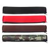 Head Beam Sleeve Ultra Soft Shock-proof Breathable Headset Head Beam Protective Cover for ATH-MSR7 M50X M40X M30