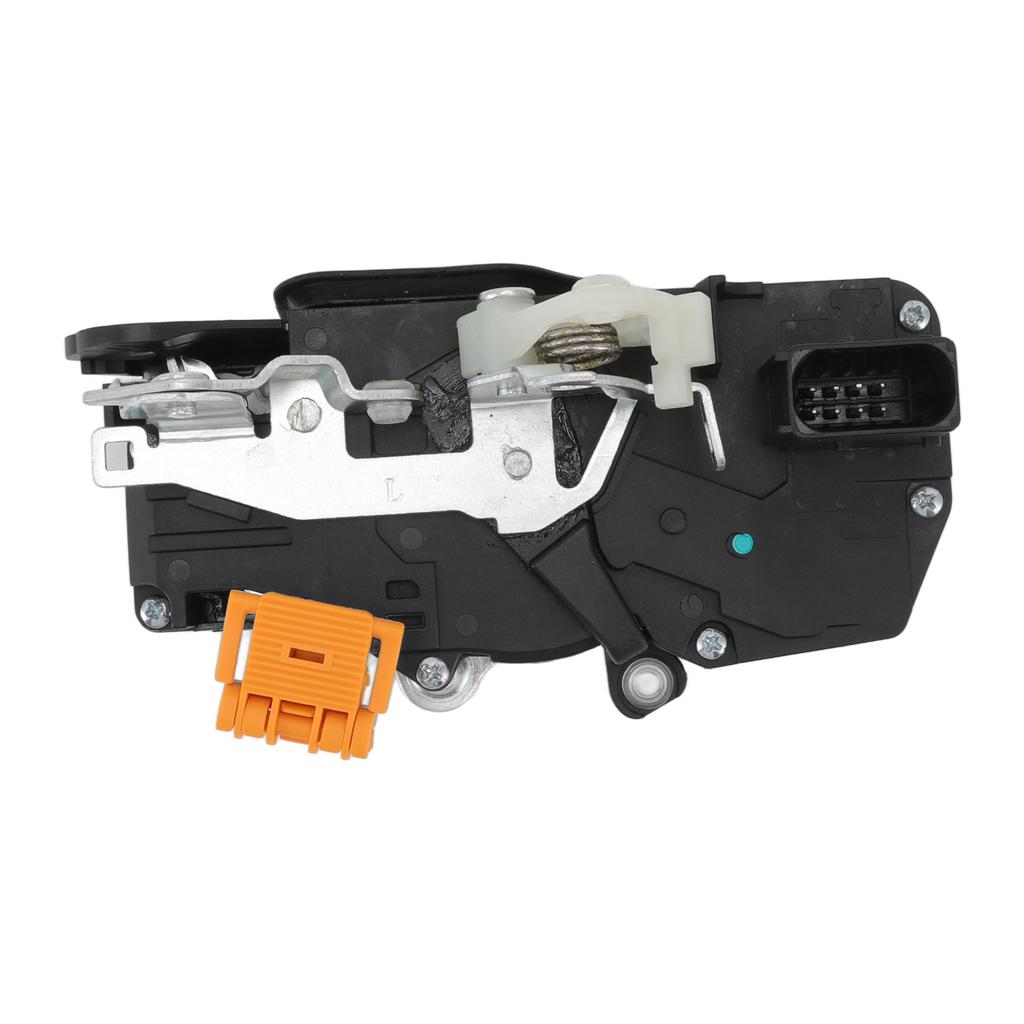 Приводы замка двери автомобиля, передний левый, со стороны водителя 15816392, замена для HUMMER H2