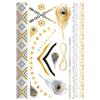 Herma Accessories Флэш-татуировка