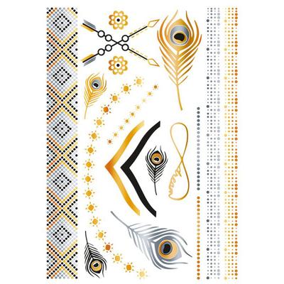 Herma Accessories Флэш-татуировка