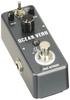 Rowin MINI OCEAN VERB PEDAL/Reverb LEF-3800