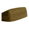 Coach Juliet 27 Quilted Detail Lambskin Leather Shoulder Bag Large Women shoulder bag Light-Olive-Green CDZ65-B4YTH