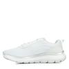 Sneakers Skechers white silver Flex Appeal 5.0 Uptake