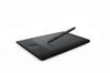 Wacom Intuos5 Professional Pen Tablet (Small) PTK-450/K0