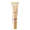 Absolue Солнцезащитный крем 10 мл SPF50 Мини Уход за кожей