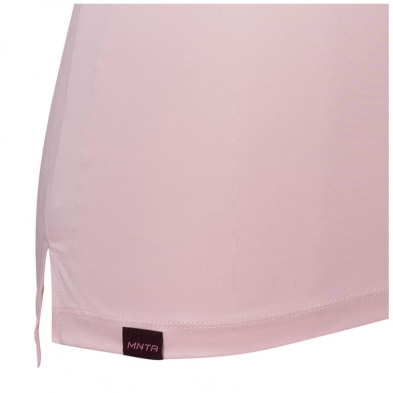 [MounTia] Женская футболка JupiTer сезона весна-лето от MounTia 6 1mqTSS3502