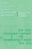 Книга Radio Frequency System Architecture and Design