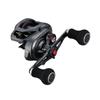 SHIMANO Двухосная катушка 22 Engetsu BB 101PG