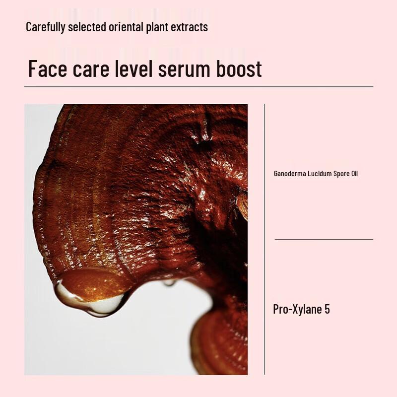 Shi Mei Morning Dew Fir Forest Moisturizing Hand Cream Set