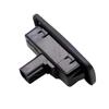 Outdoor Tailgate Switch Release Switch I30 Lid Lock Replacement
